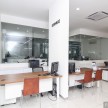 Sisma Auto launches new JLR showroom in Glenmarie