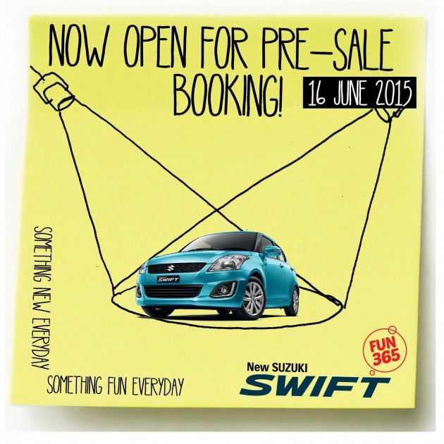 suzuki-swift-fl-order-books-open