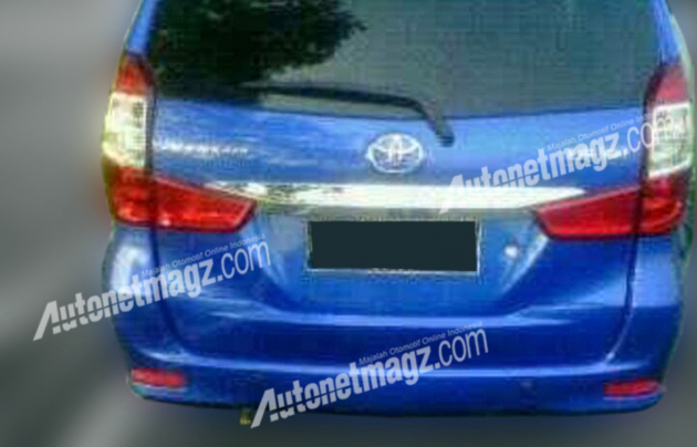 toyota-avanza-facelift-2015-leaked-5