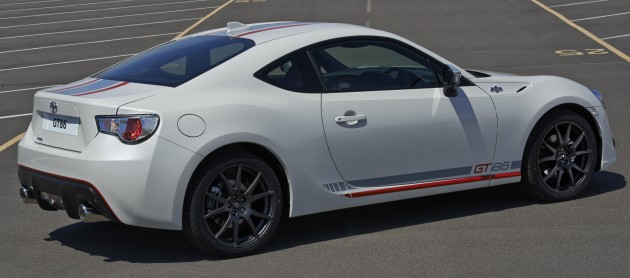 toyota-gt86-blanco-4