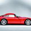TVR collaborates with Cosworth and Gordon Murray – will return with all-new, V8-engined model in 2017