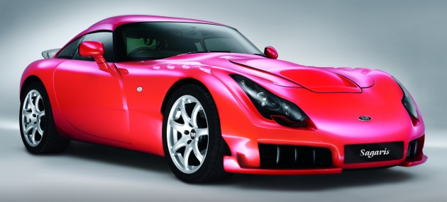 tvr-sagaris