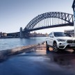 F48 BMW X1 unveiled – more space, more dynamic