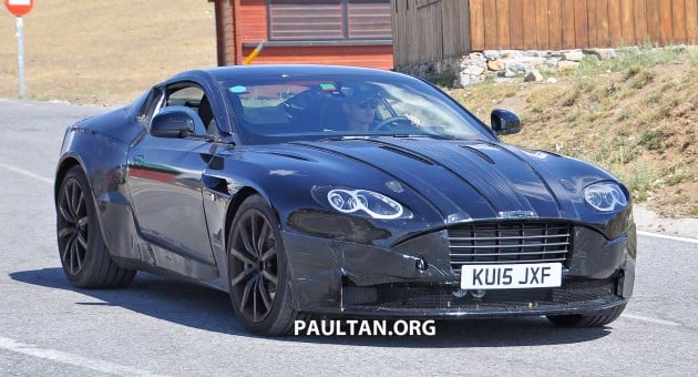 01-Aston-Martin-DB11-03-1