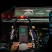 Zero to 100 km/h in 1.779 seconds – GreenTeam Formula Student EV sets new Guinness World Record!