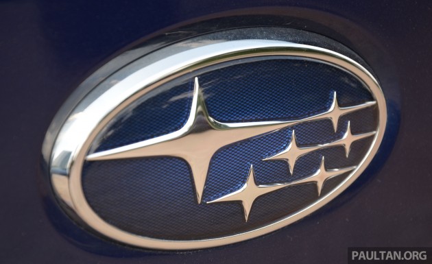 2015-subaru-outback-2.5-i-s 13