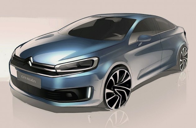 2016_citroen_c4-china-preview_01
