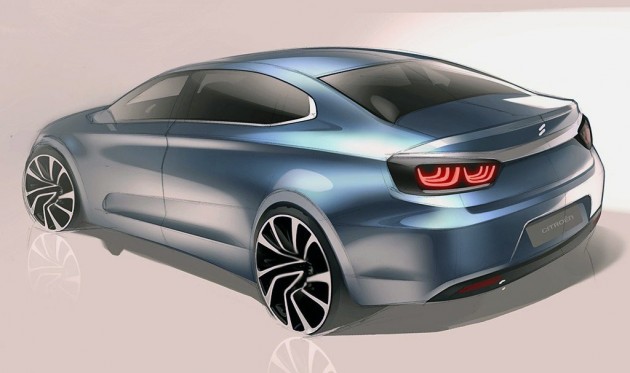 2016_citroen_c4-china-preview_02