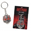 Win special passes and merchandise to Marvel’s Ant-Man with the Driven Movie Night giveaway!