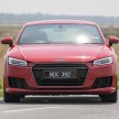Audi Malaysia appoints Goh Brothers as dealers in Ipoh – new Audi Ipoh 3S centre under construction