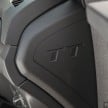 VIDEO: Audi TT 2.0 TFSI Malaysian walk-around