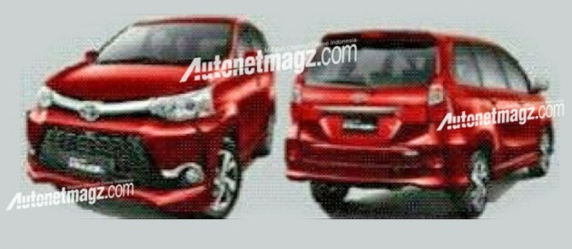 Avanza-Veloz-baru-facelift-2015-2016-728x318