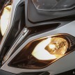 BMW S 1000 XR, R 1200 RS launched – from RM102k
