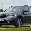 The paultan.org 2015 Top Five cars list – the writers each pick five that impressed them the most this year