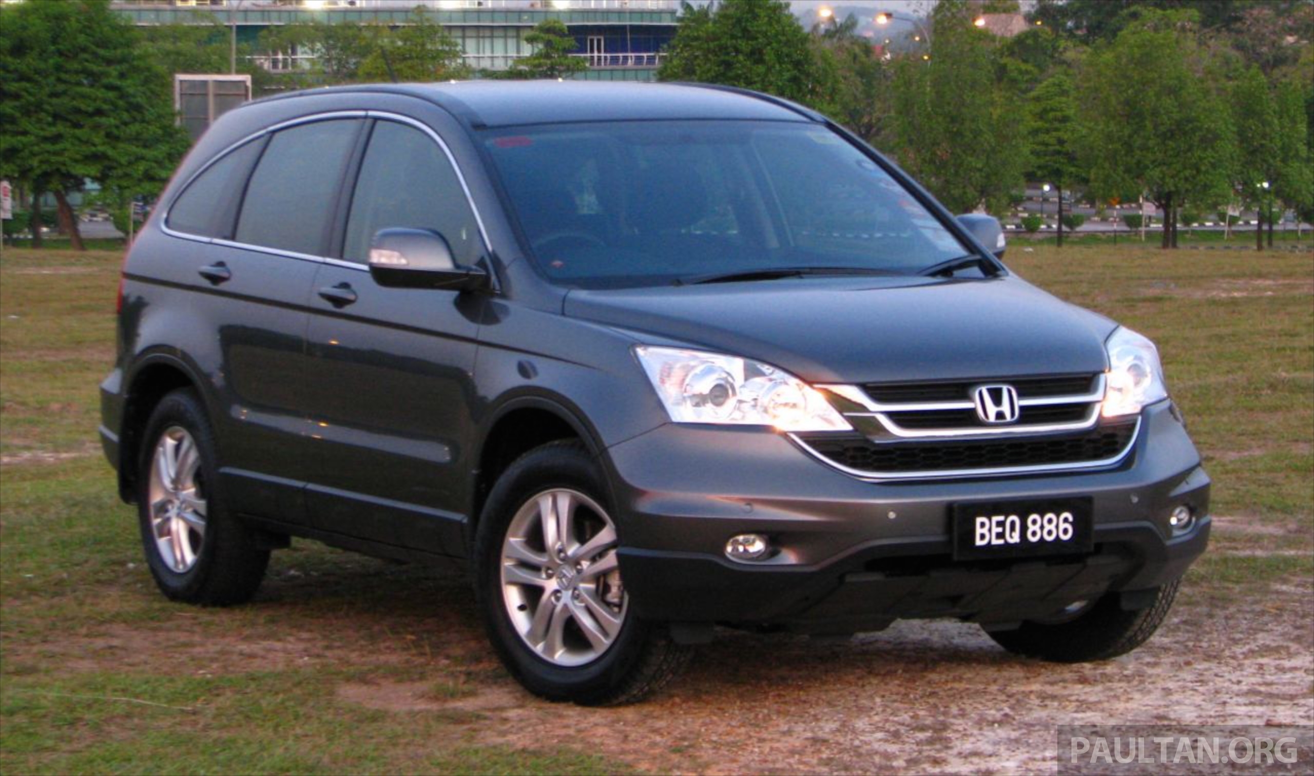 Honda CRV 2008. CR-V 2008. Honda CR-V SUV 2008. Хонда СРВ 2008. Хонда црв 2008 купить