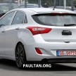 Hyundai N sub-brand targets VW Golf GTI, BMW M3