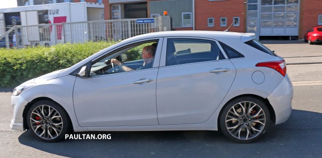 Hyundai-i30-N-series-6