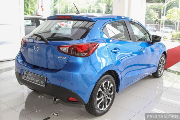 M2_NewColours_23
