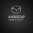 VIDEO: Mazda Mobile Start app, remotely start, lock, sound, cool and locate your car from your phone