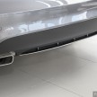 Mercedes-Benz CLA250 Sport 4Matic in M’sia, RM269k