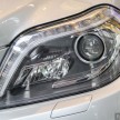 Mercedes-Benz GL 63 AMG in Malaysia – RM1.014 mil!