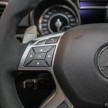 Mercedes-Benz GL 63 AMG in Malaysia – RM1.014 mil!