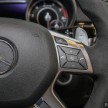 Mercedes-Benz GL 63 AMG in Malaysia – RM1.014 mil!