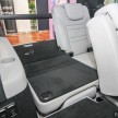 Mercedes-Benz GL 63 AMG in Malaysia – RM1.014 mil!