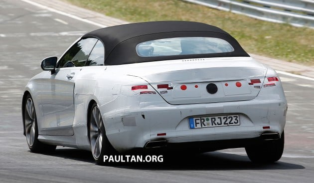 Mercedes-S-class-Cabrio-006