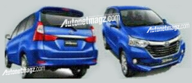 Toyota-Avanza-baru-facelift-2015-2016-728x318