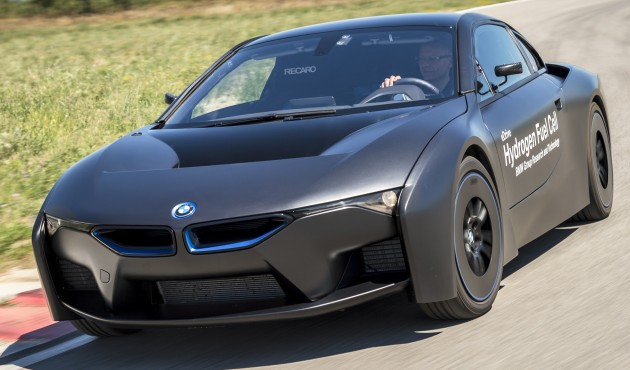 bmw-i8-hydrogen-fuel-cell-research-vehicle-09