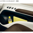 2016 Toyota Sienta MPV unveiled for Japanese market