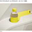 2016 Toyota Sienta MPV unveiled for Japanese market