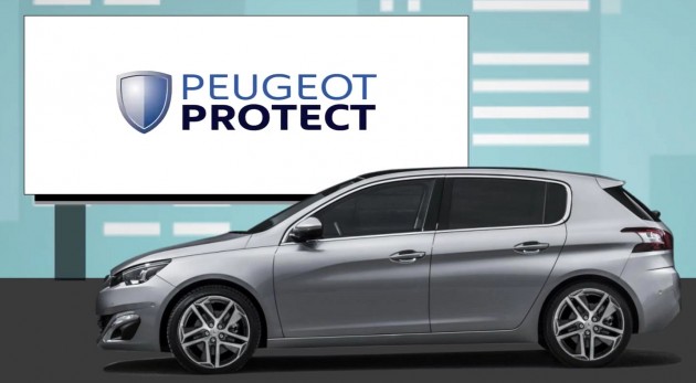 peugeot protect 01