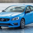 Polestar to stay “independent” and “dynamic” post Volvo acquisition, race team spun off – CEO