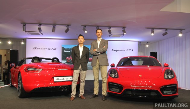 porsche-cayman-gts-boxster-gts-launched-in-malaysia