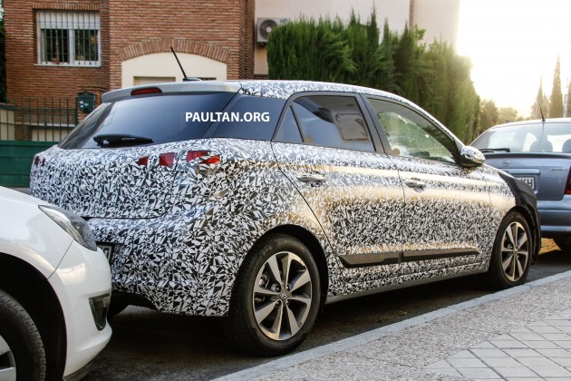 spyshots-hyundai-i20-turbo-5