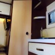 Huanghai Plutus Caravan – one for the travellers