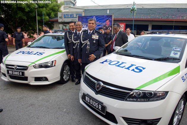 2015-pdrm-police-car-2