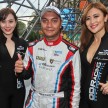 Australian V8 Supercars cancels Kuala Lumpur race; KL City 400 Supercar Extravaganza set to follow?