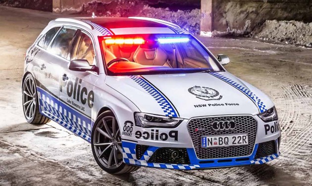 2015_audi_rs-4_police-car_nsw_03