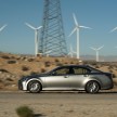2016 Lexus GS facelift debuts new 2.0L turbo GS 200t