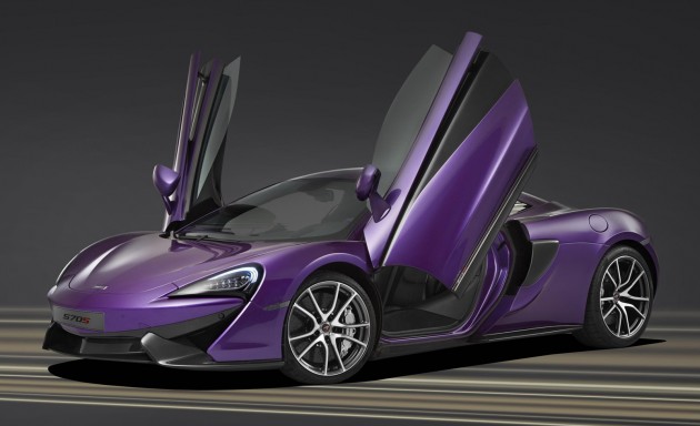 570S-Coupe-by-MSO_PB_02