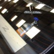 Veilside Nissan 350Z from <em>The Fast and The Furious: Tokyo Drift</em> movie for sale at a cool £150k (RM905k)