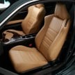 Toyota 86 Vantage by DAMD – Aston-look 86, anyone?