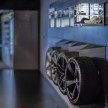 Audi Sport dedicated sub-brand emerges in Australia