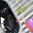 GALLERY: Aussie V8 Supercars in town for KL City GP