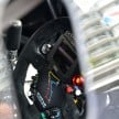 GALLERY: Aussie V8 Supercars in town for KL City GP