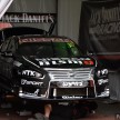 GALLERY: Aussie V8 Supercars in town for KL City GP