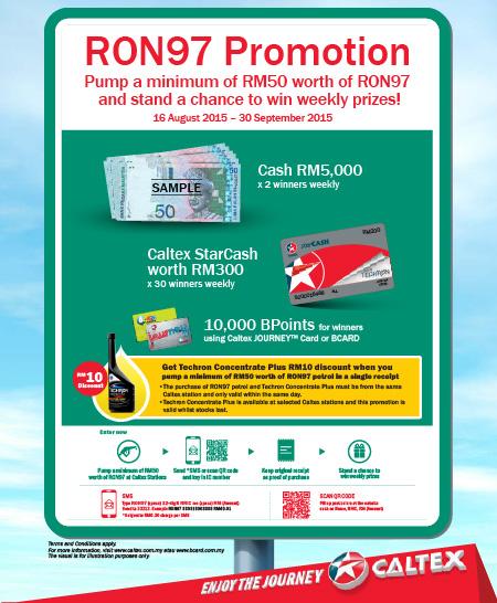 Caltex-RON97-WebContent-Image